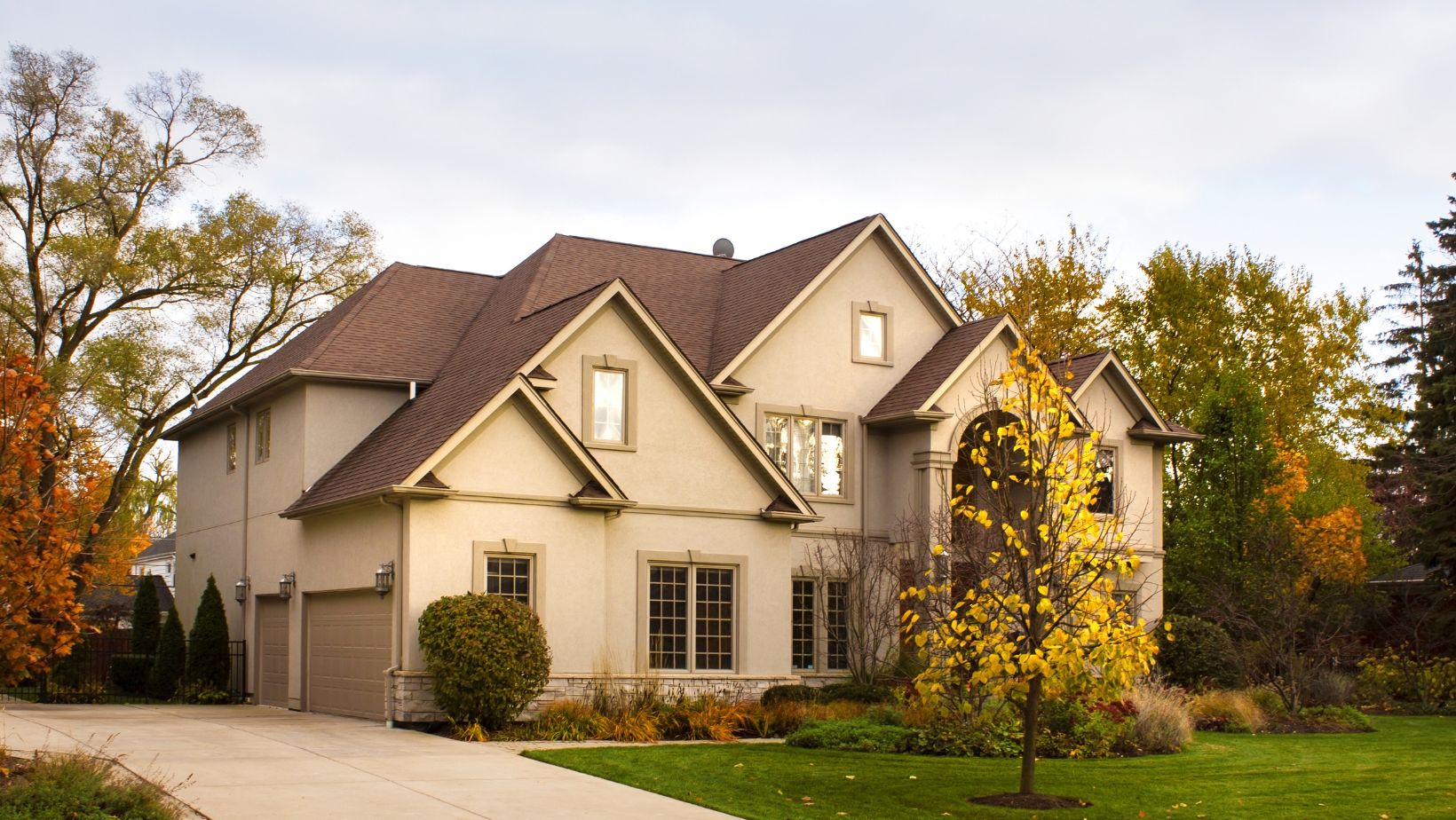 Insider's Guide: Choosing a Local Realtor in Middle Tennessee