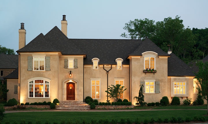 Planning to Retire? It Could Be Time to Move to Middle Tennessee