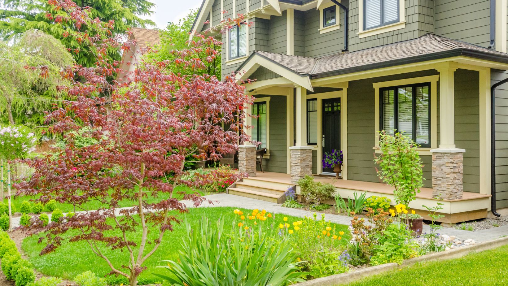 Unlocking the Secrets to Finding a Reputable Real Estate Agency in Nashville