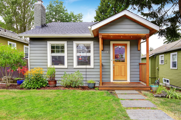 Most Affordable Neighborhoods in London, Ontario