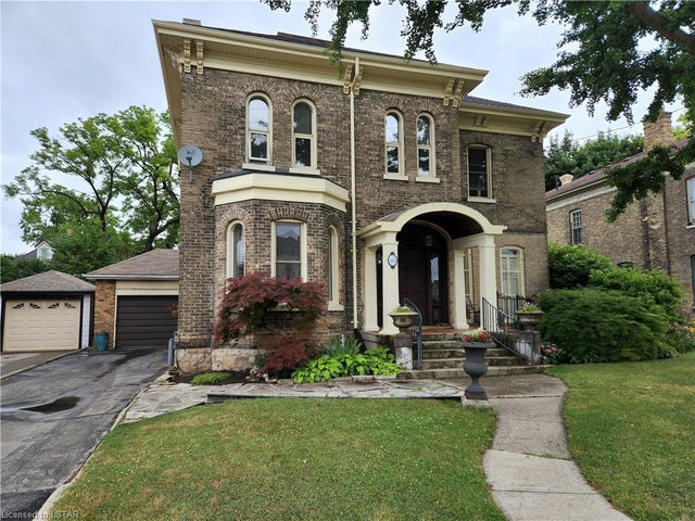 Here's Why You Should Hire a Realtor in St. Thomas, Ontario