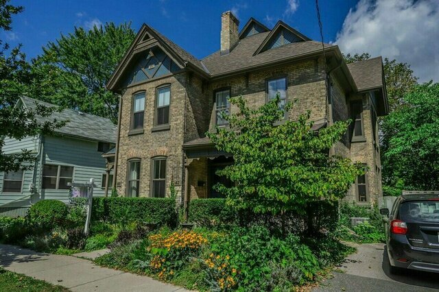 Here's What You Should Know About London, Ontario Real Estate Market