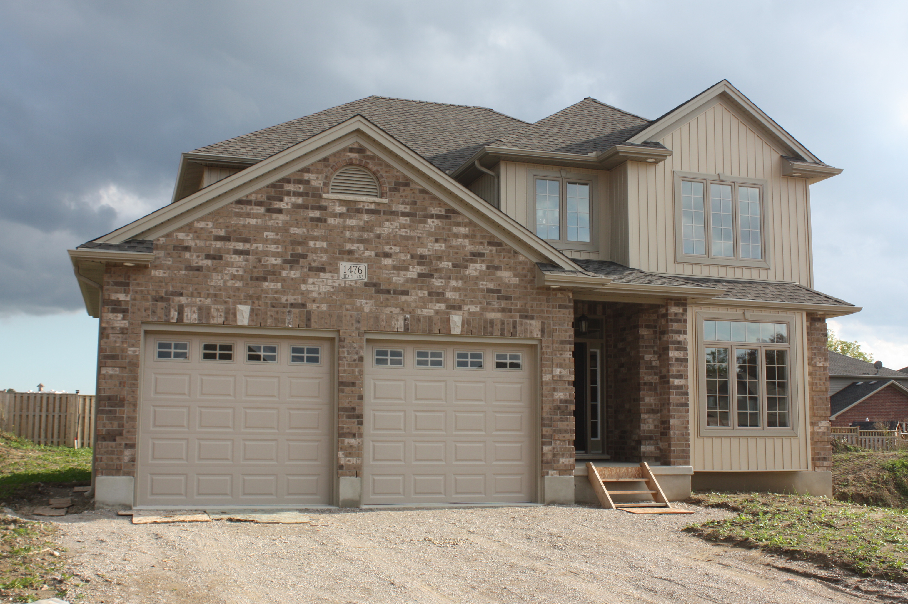 How to Speed Up the Sale of Your Home in London, Ontario