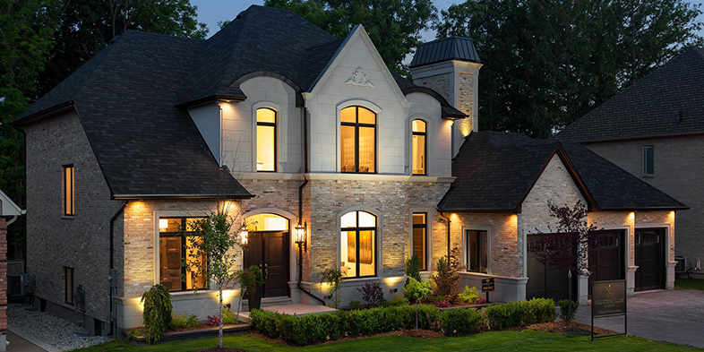 Here's Why Living in London, Ontario is Right For You