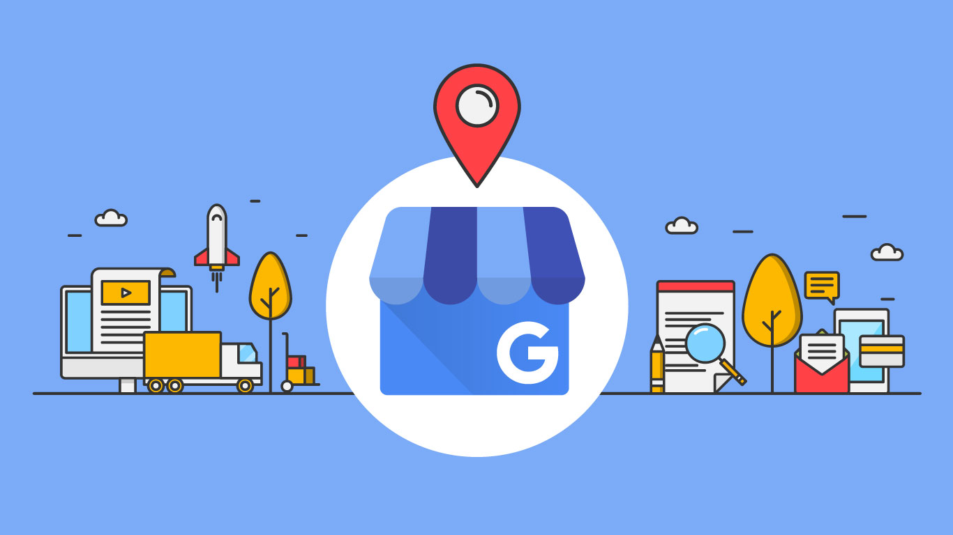 What Is Google Guaranteed? How Does It Work