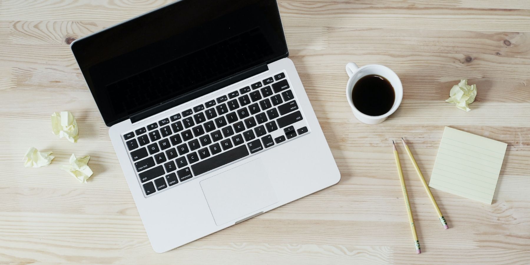 Crafting Compelling Location Pages: 8 Step-by-Step Guide to Success