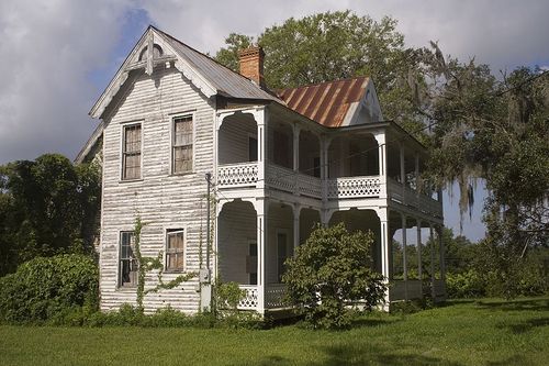 How to Spot a We Buy Houses Scam