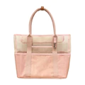 Tinklylife Breathable Pet Carrier Tote Bag