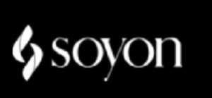 Soyon Company Limited
