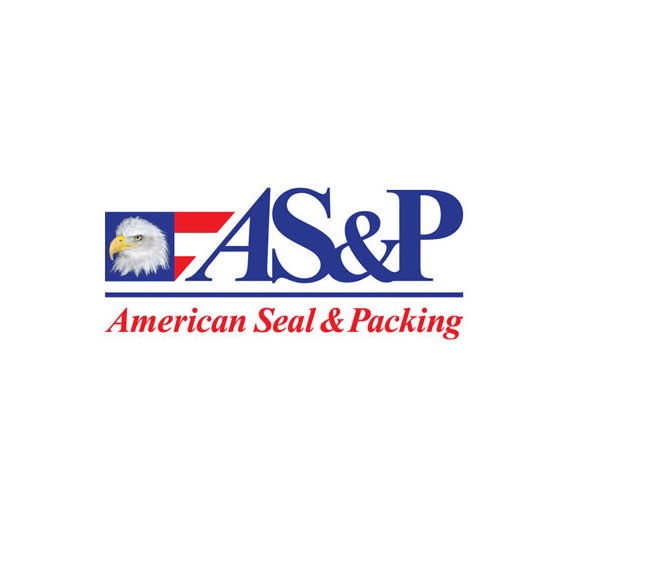 Types of Gaskets Cutting and its uses- Aspseal