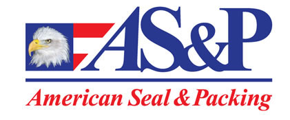Get premium seal and packaging products from AS&P