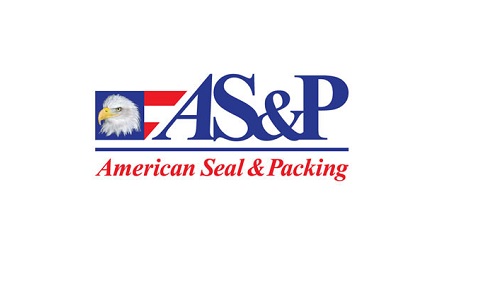 The Essential Role of Mechanical Seals and O-Rings: Exploring American Seal & Packing's Contribution
