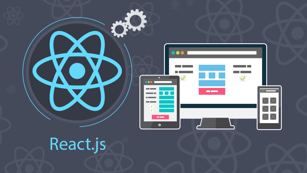 Why ReactJs is an Apt Choice for SaaS Application Development in 2022?