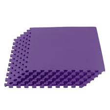 Interlocking Mats Manufacturer in India