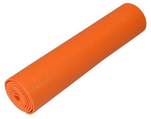Yoga Mats