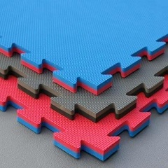 Karate Mats Manufacturer In India