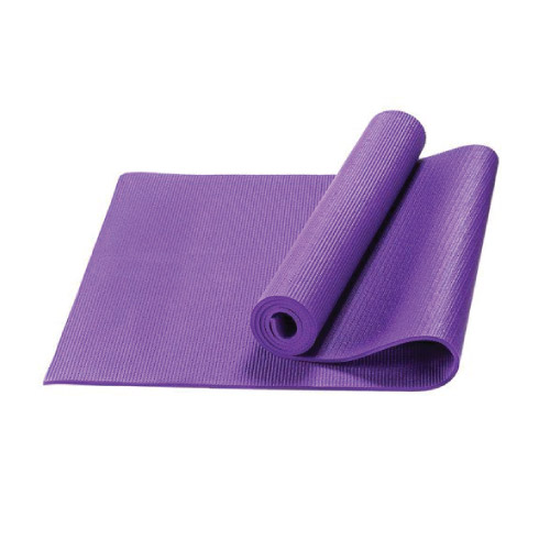 Yoga Mats Manufacturer In India