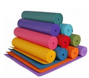 Yoga Mats Wholesaler