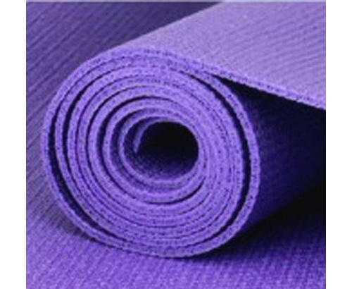 Yoga Mats Wholesaler Delhi