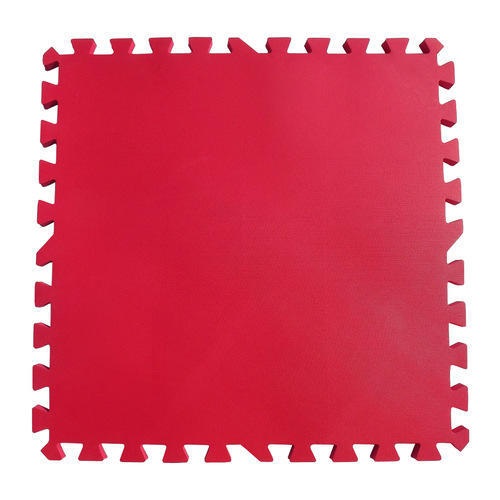 Interlocking Mats Supplier in Delhi