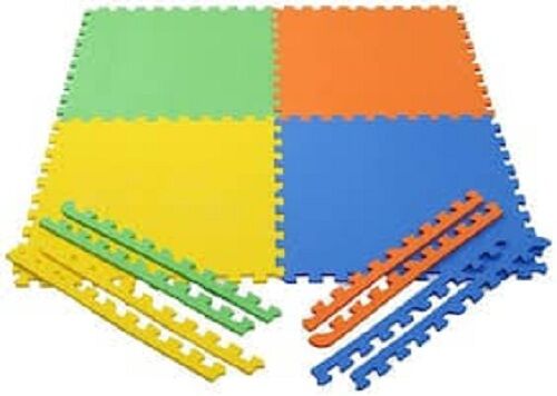 Online Interlocking Mats Supplier Delhi