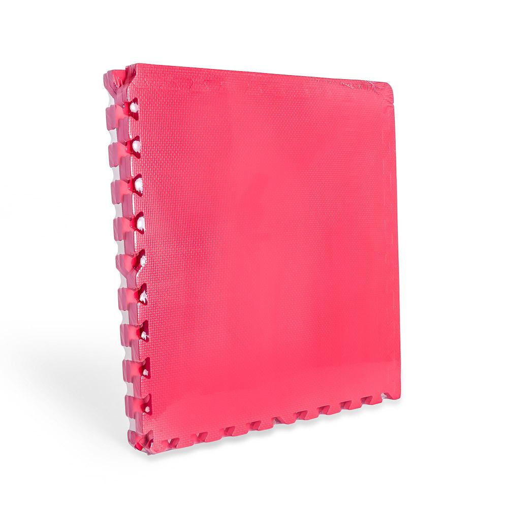 Interlocking Mats Manufacturer in Delhi