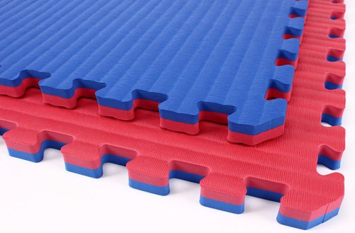 Interlocking Mats Supplier Delhi