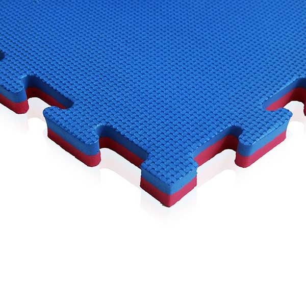 Karate Mats Manufacturer