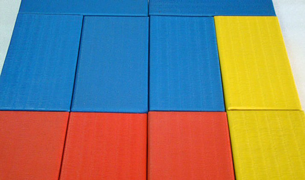 Judo Mats Manufacturer In India