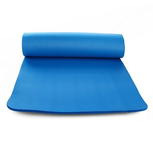 Yoga Mats Manufacturer in Delhi