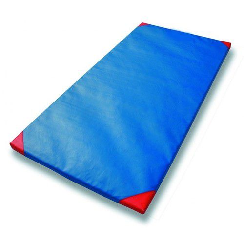 Judo Mats Dealer in India