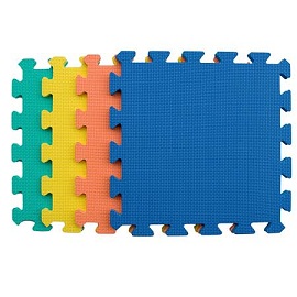 Interlocking Mats Manufacturer in Delhi