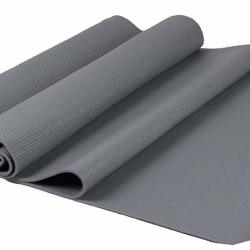 Yoga Mats Manufacturer in India