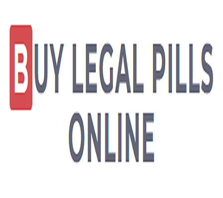 Testosterone Cypionate