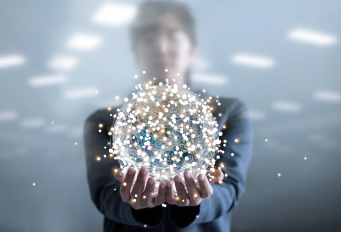 Navigating the Current Landscape of Business Finance News