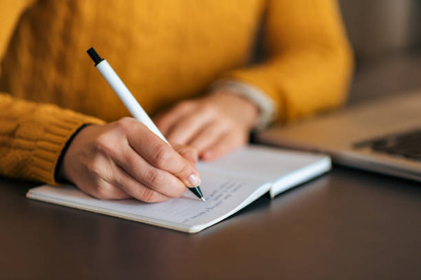 Formatting a research paper in APA style easily with these simple steps - 2022 Guide