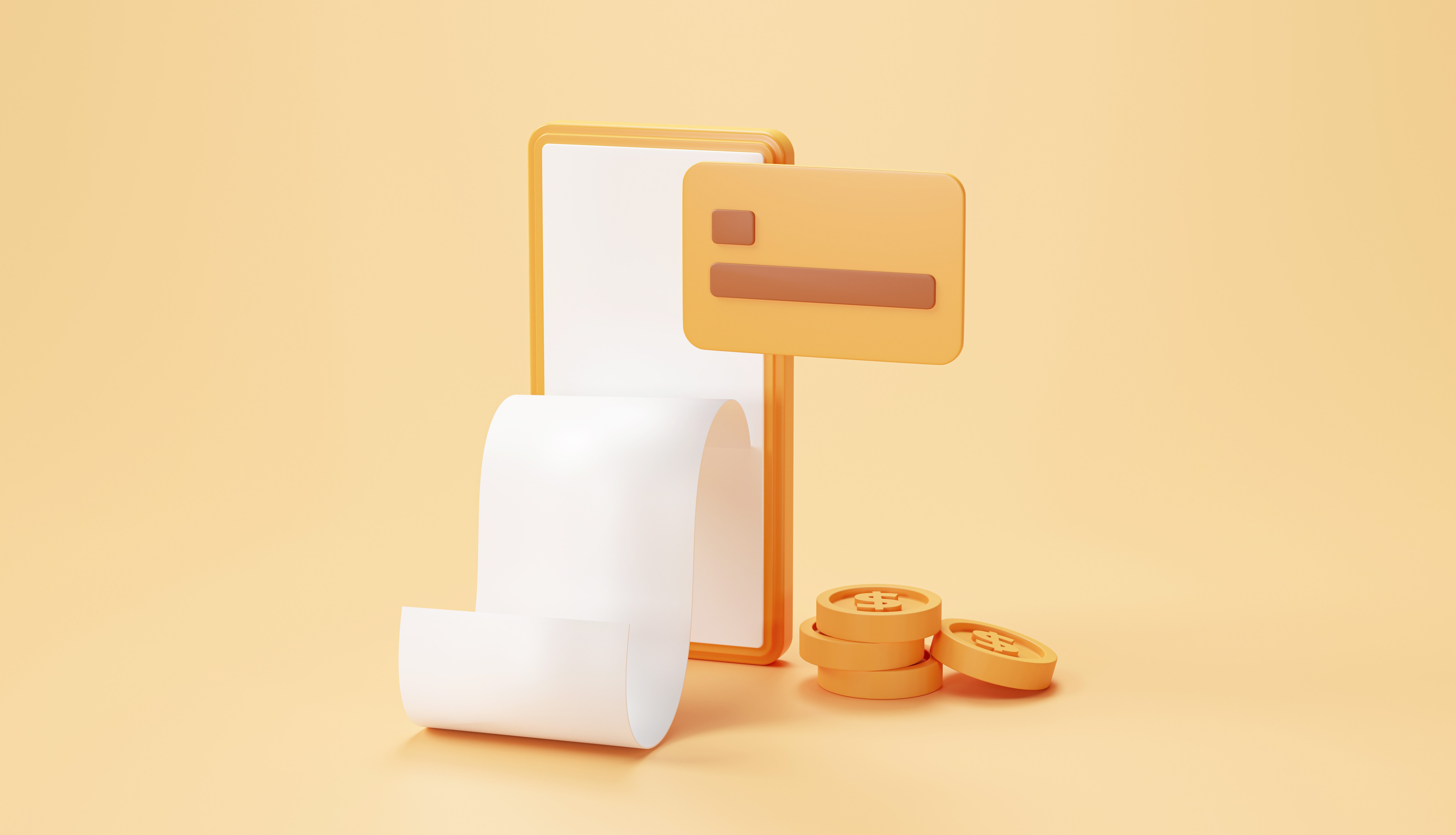 PCI DSS Log Management