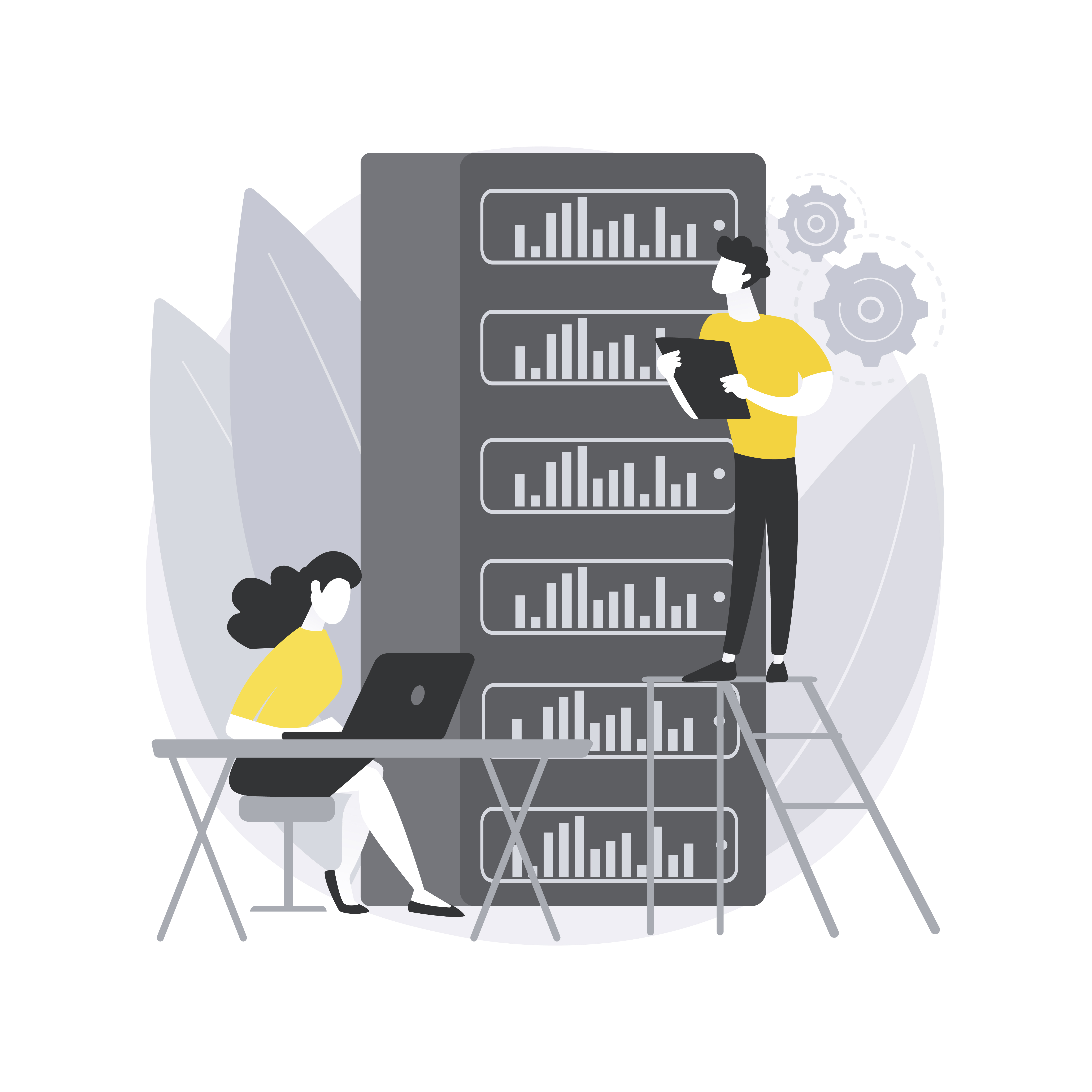 Why Web Hosting Support Is Crucial?