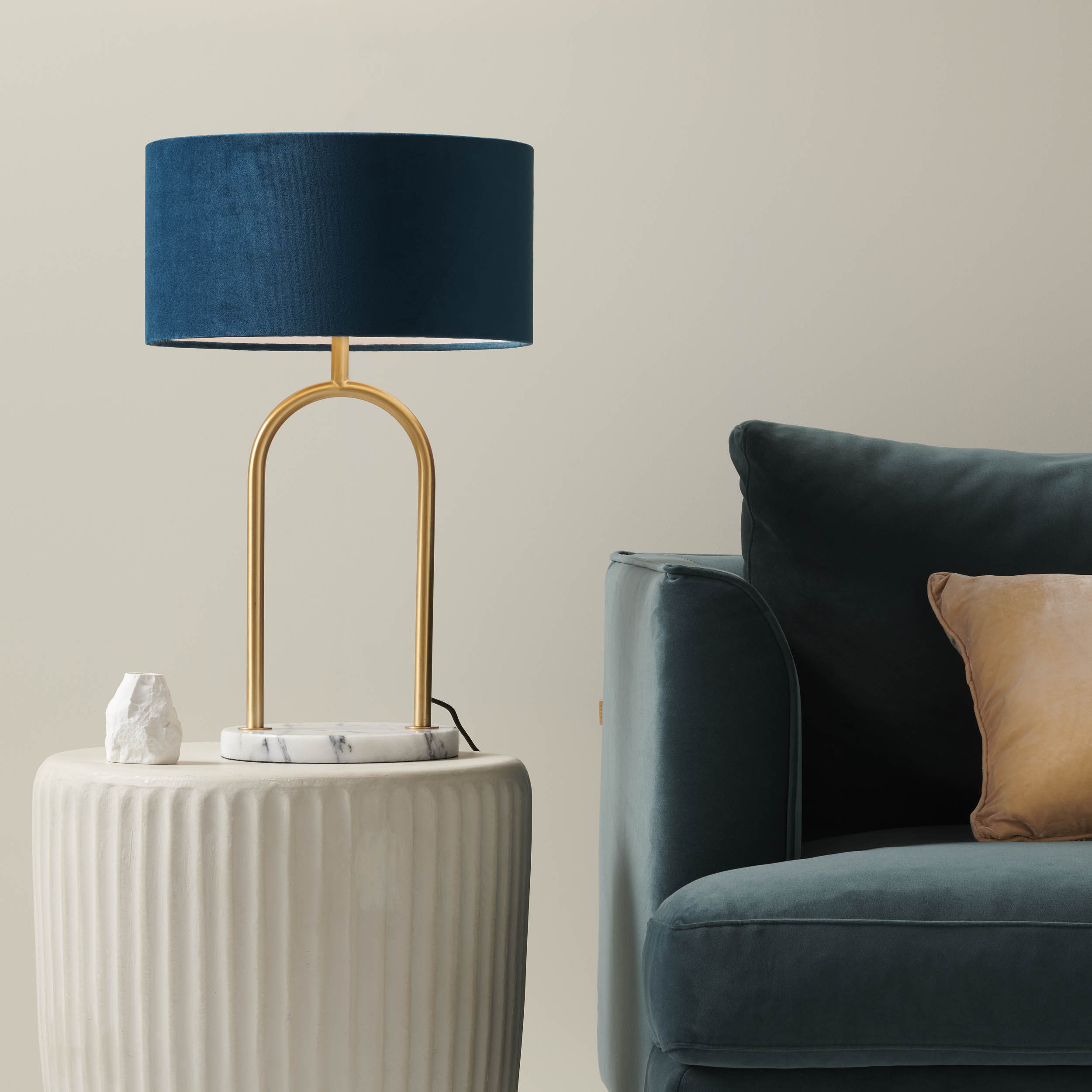 Thinking of getting a desk lamp?