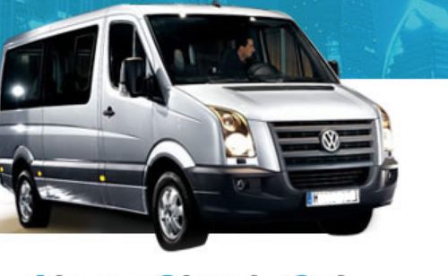 Comment utiliser les transports en commun en toute sécurité