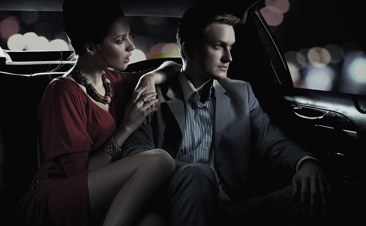 Easy Shuttle Availabilities to Travel from Charles De Gaulle to Orly