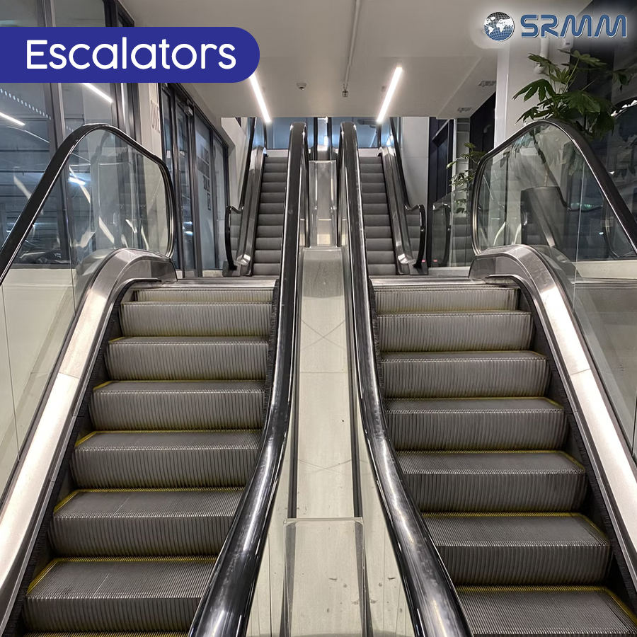 Stainless steel sheets 2b