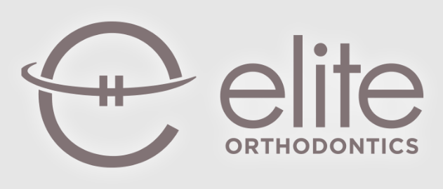 Unveiling Brighter Smiles: Navigating Invisalign Options in Buckeye