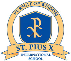 International School Mumbai | International Preschool Mulund