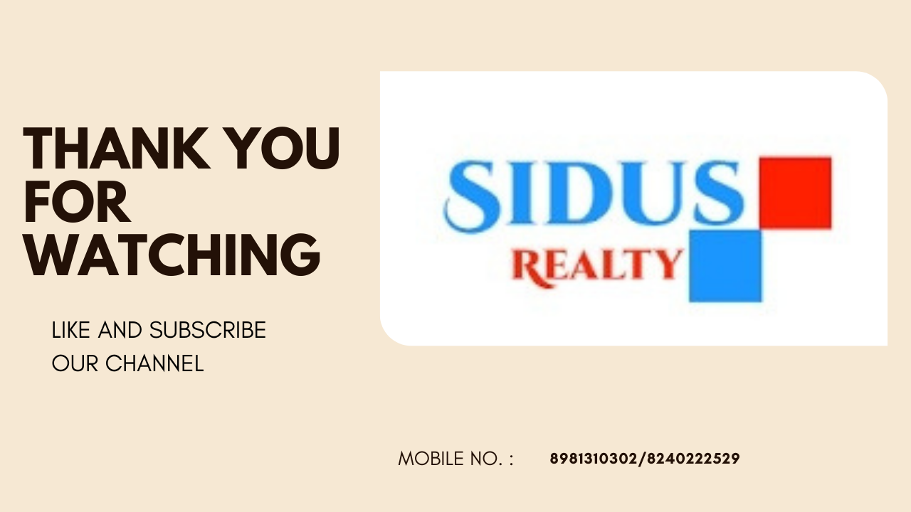 3 BHK lavish flat at Bhawanipore, Kolkata