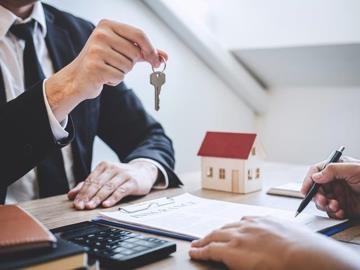 Let's Answer Some Of The Top Questions Asked About Instant Bond Loans