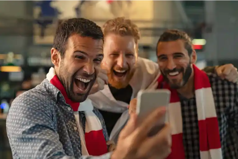 Find Free Cricket Betting Apps