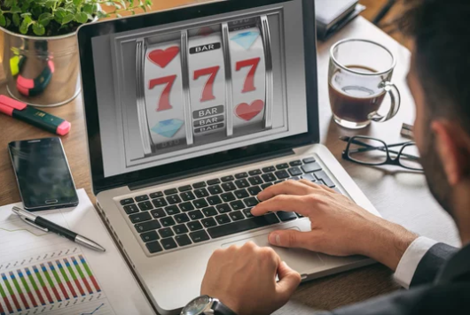 10 Top Rummy Apps and Sites for Best Rummy Cash Game in India to Earn Real Money