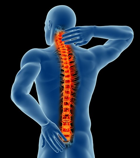Non-Fusion & Robotic Spine Surgery – Choose The Best Neurosurgeon To Tailor Your Treatment Condition!
