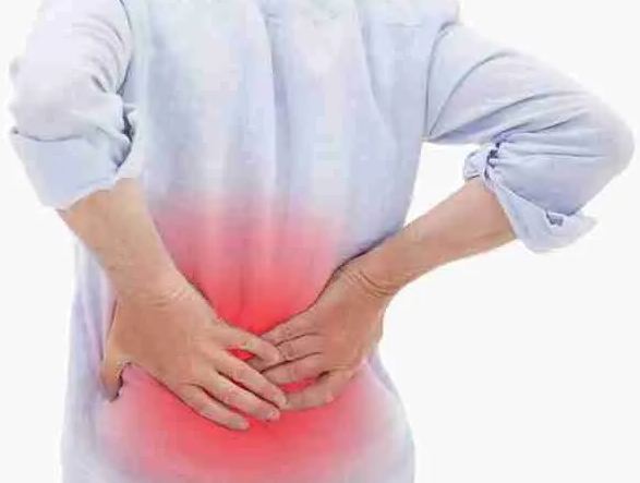 Back Pain Clinic Now Open for Patients in Need 